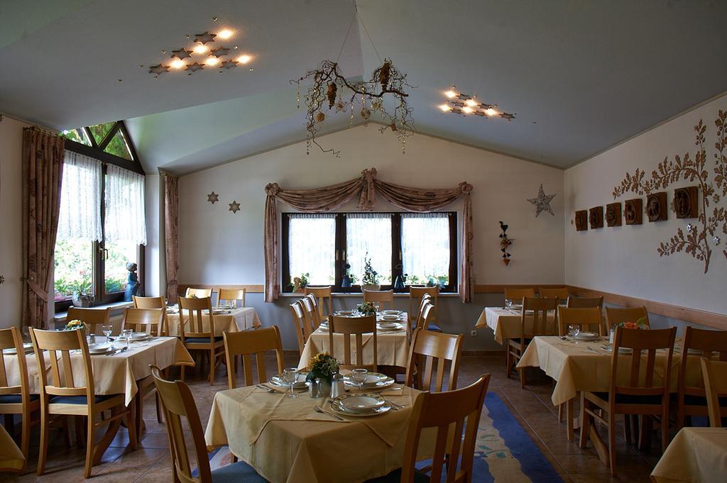 Maischeider Hof Kleinmaischeid Экстерьер фото